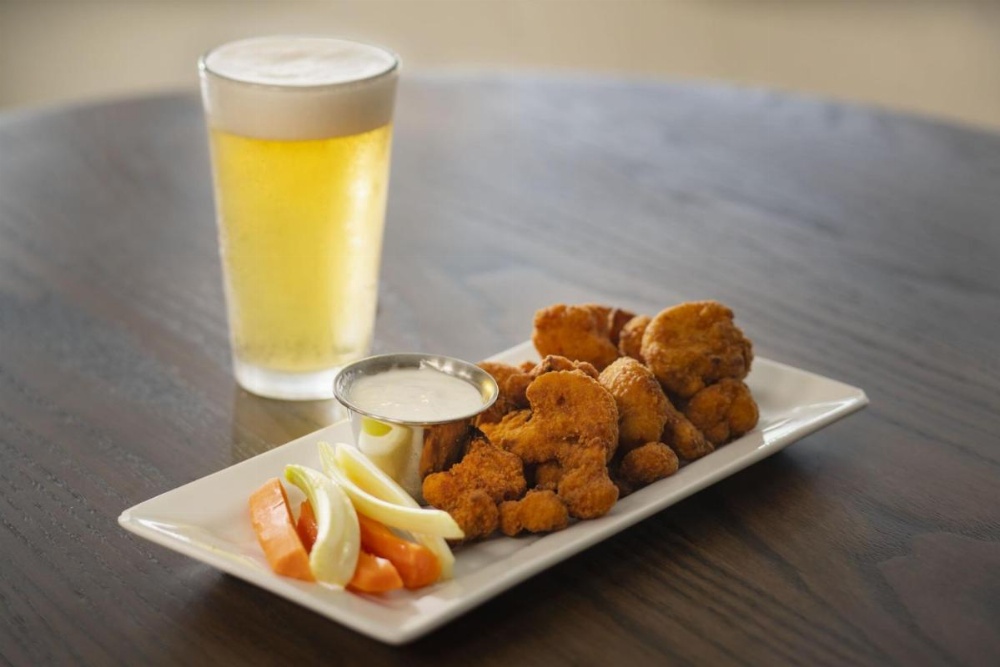 Four Points By Sheraton Tucson Airport Main image