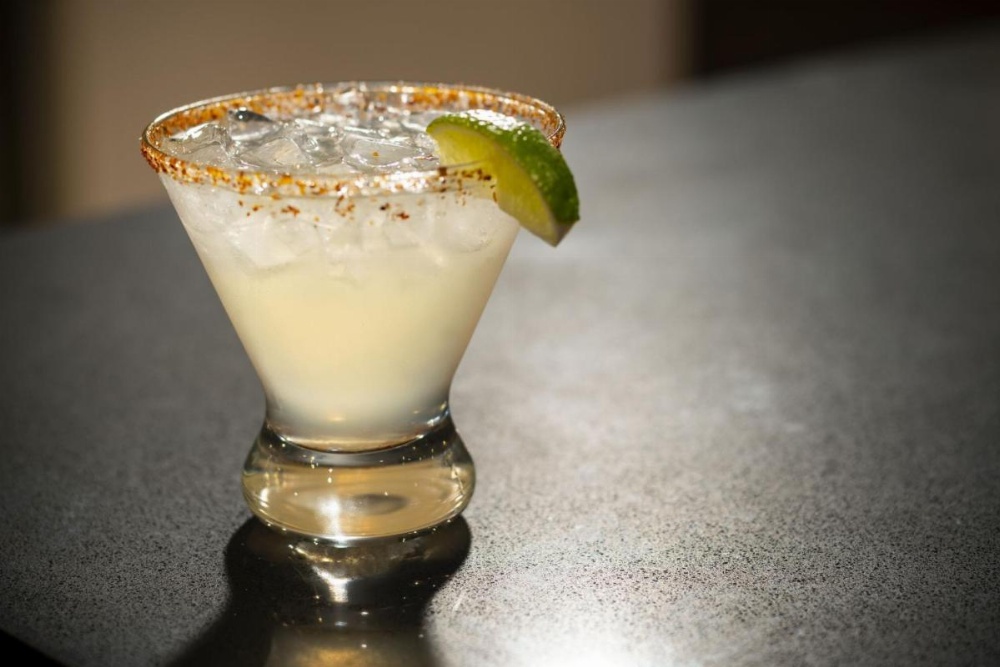 Four Points By Sheraton Tucson Airport
