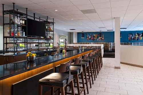 Four Points By Sheraton Tucson Airport image 8