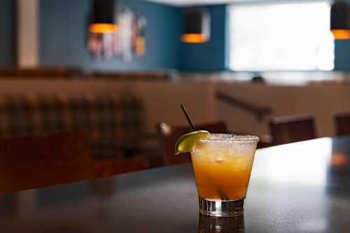 Four Points By Sheraton Tucson Airport image 33